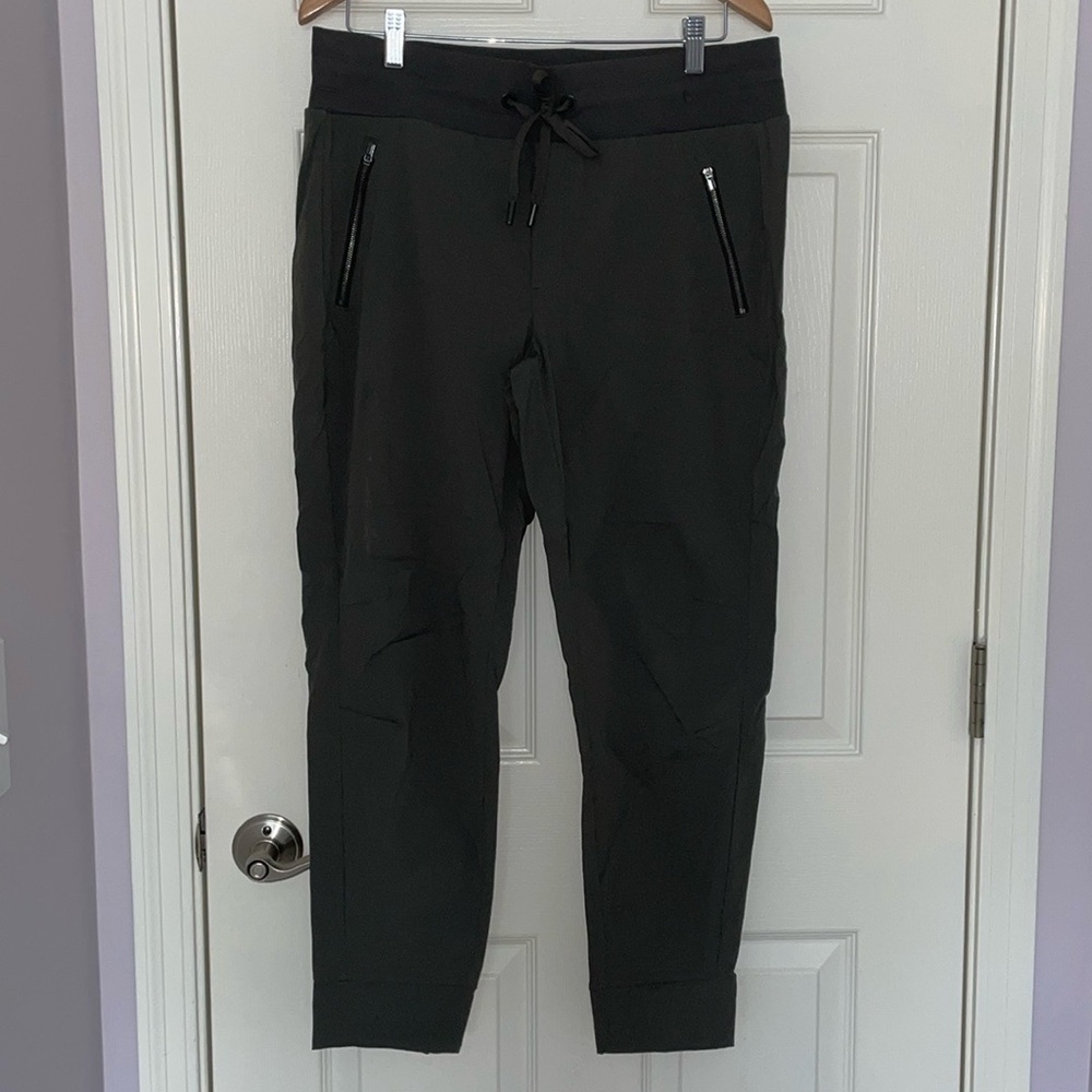 Athleta Joggers